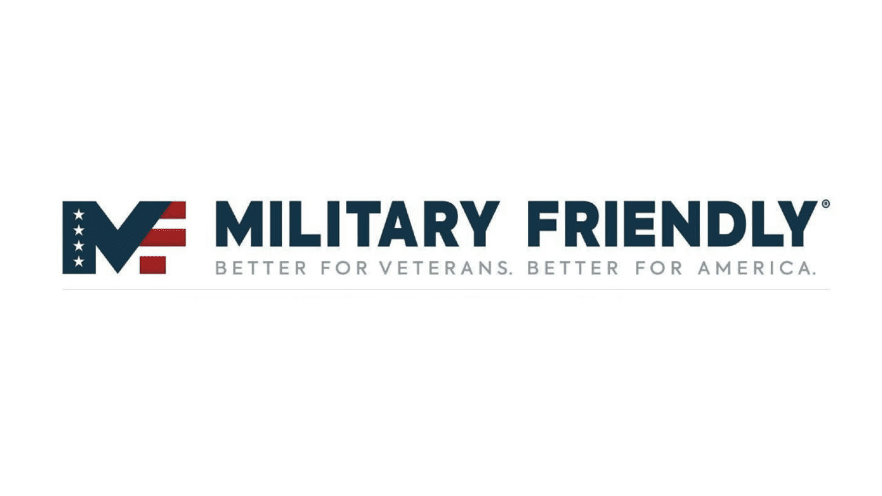 Aldevra Earns 2021 Military Friendly ® Employer Designation | Aldevra