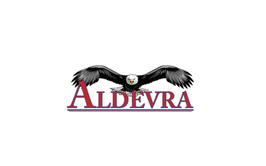 Aldevra Builds Construction & Facilities Management Capabilities