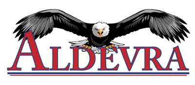 aldvera_logo_400 (1)