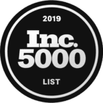 inc5000-logo-2019-badge-150x150