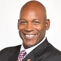 Employee_photos_0002_Rodney-240x300