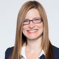 Employee_photos_0003_Maggie-240x300