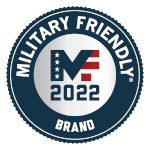 MFB-150 (1)