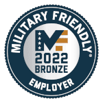 MFE-BRONZE-150 (1)