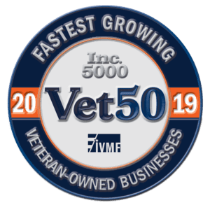 VET50-Embossed-Seal-2019-300x293 (1)