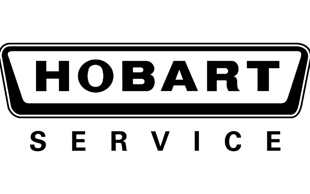 Aldevra Becomes Authorized Foodservice Dealer for Hobart Food Equipment Group