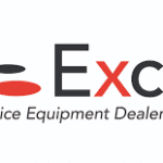 Excell Foodservice Equipment Dealer Network Logo