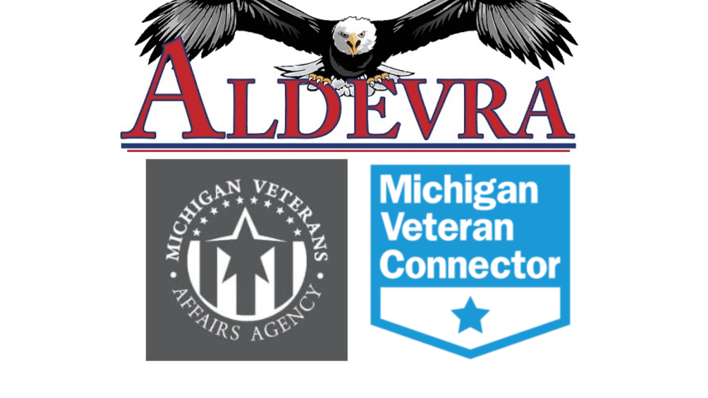 michvetconnector