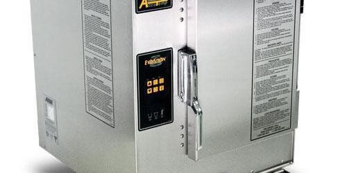 AccuTemp-500x250