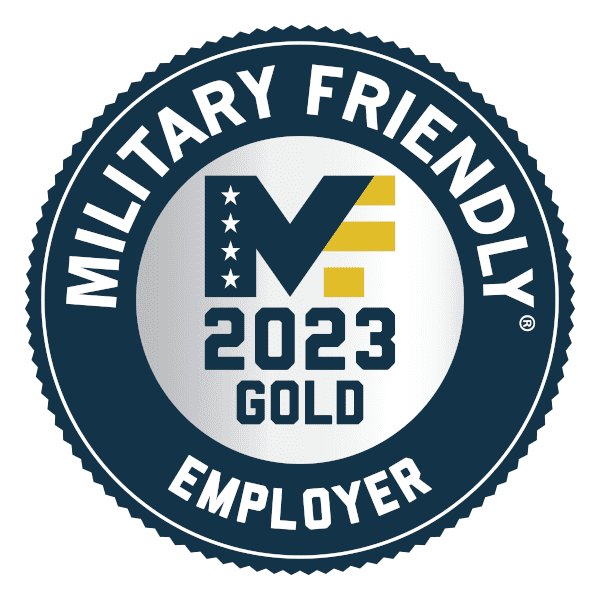 mfe-gold-600-23
