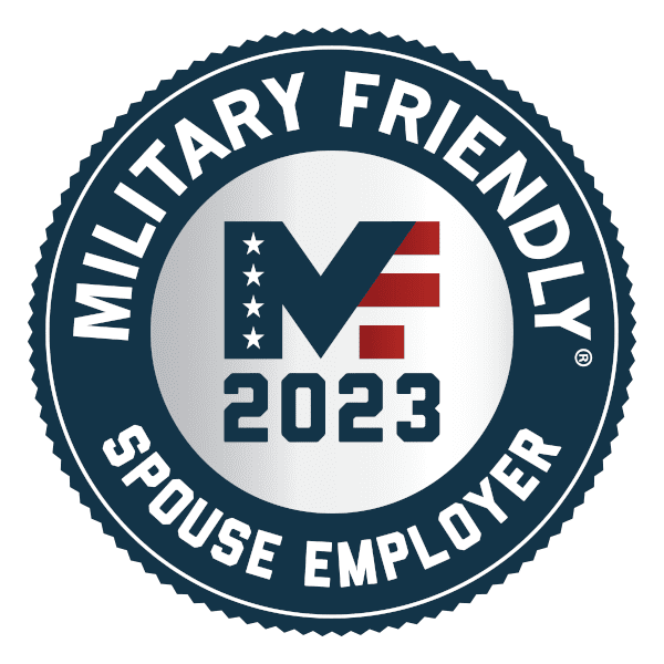 msfe-600-23