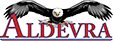 Aldevra Secures $1.45 Million BPA to Provide Stainless Steel Tables to TSA