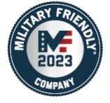 MF Company 2023