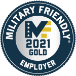MFE21_Gold_150x150