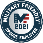 MFE21_Spouse_150x150 (1)