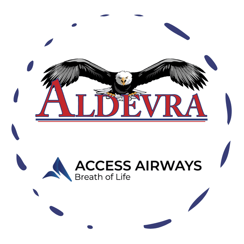 Access Airways