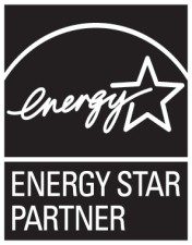 Aldevra Partners with EPA’s ENERGY STAR® Program to Drive Energy Efficiency and Sustainability