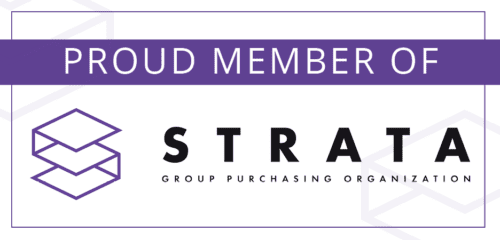 Proud Member of Strata Badge_web