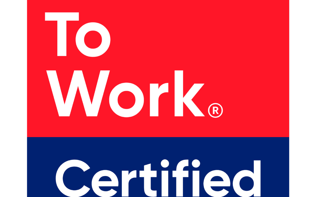 Aldevra Earns 2024 Great Place To Work Certification™