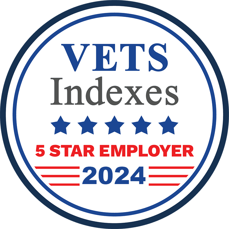 awards-2024-5star