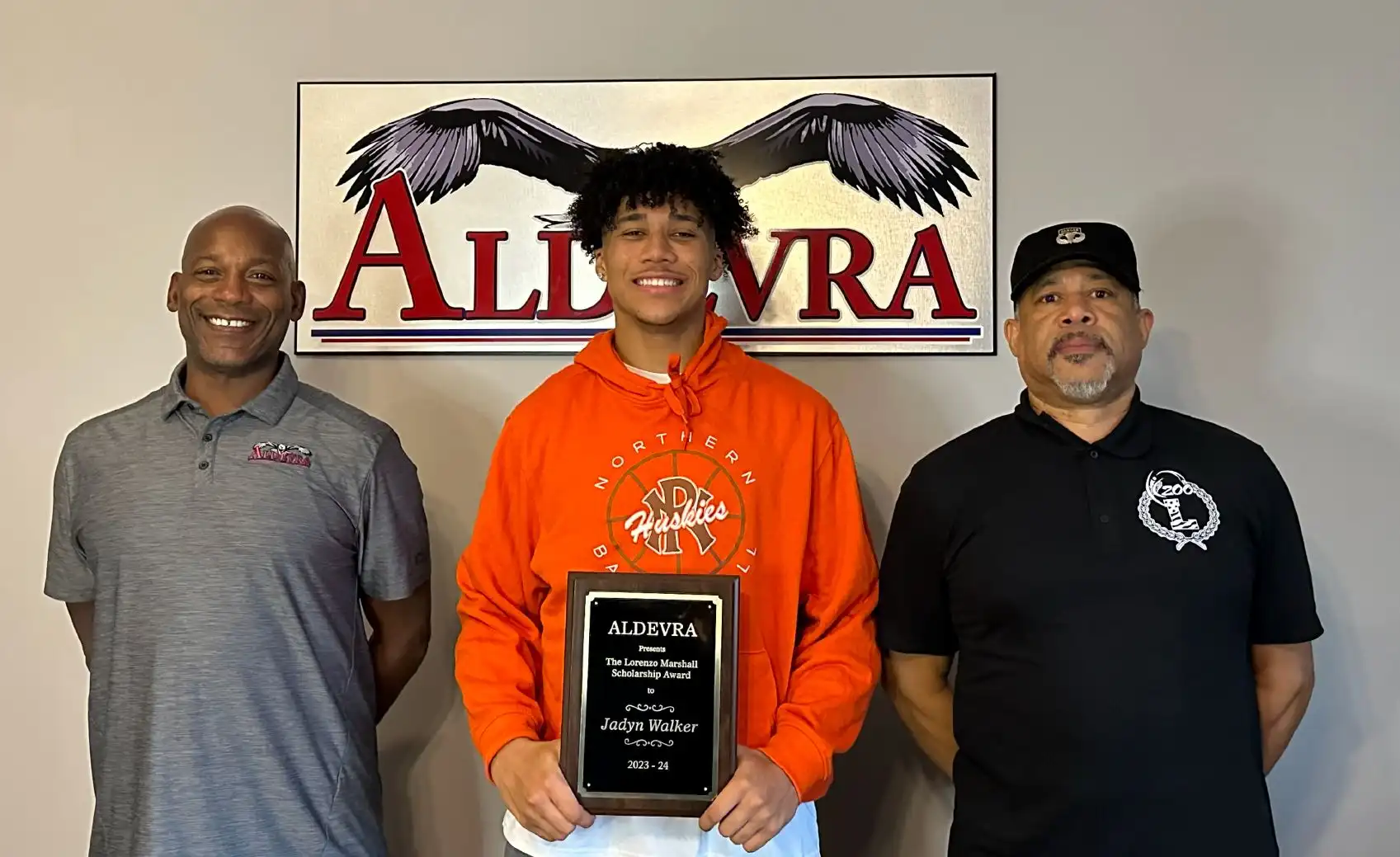 Jaydn-Walker-Scholarship-Photo-1