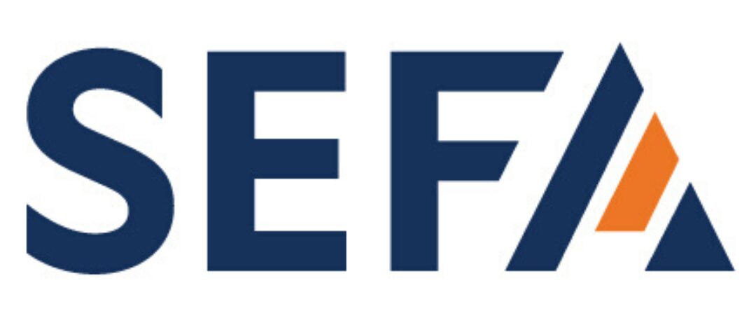 Aldevra to Join SEFA Buying Group in January 2025