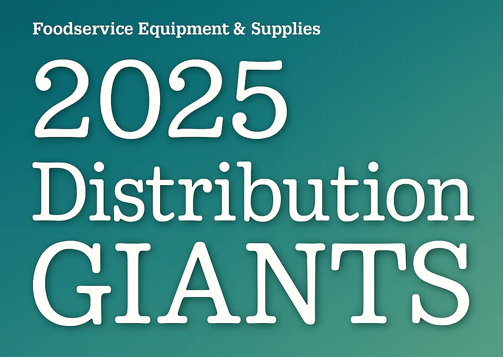 distribution image text image of 2025 distribution giants